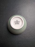 Schälchen Villeroy und Boch 8cm