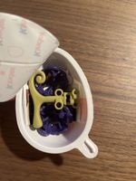 Kinder Joy Gom Gom