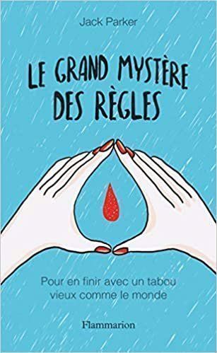 Libri: Le grand mystère des règles – Usato da Neuchâtel venduto da Dualseele
