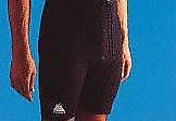 Protection sportive - Shorts Thermo 1½mm - Vulkan