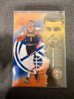 Topps NBA Michael Porter Jr. Denver Nuggets