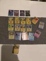 Pokemon 30th anniversary