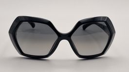 CHANEL Sonnenbrille