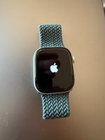 Apple Watch Serie 10 42mm GPS