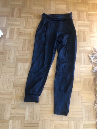 Hose «Ania Schierholt»