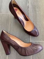 NEW Scarpe Fornarina num 40