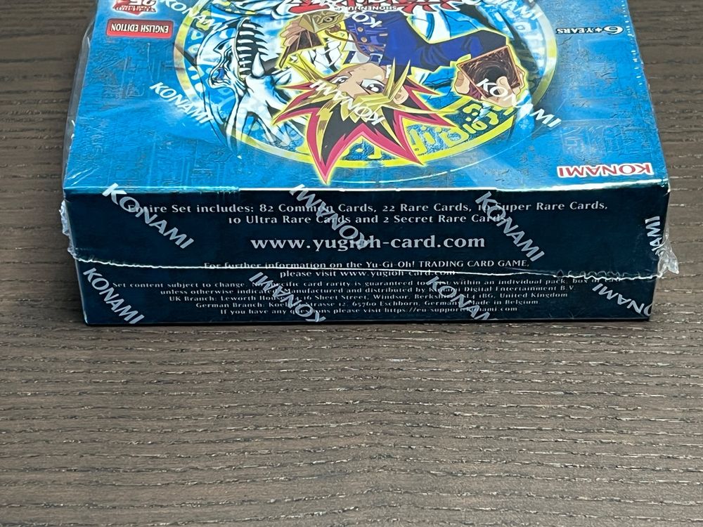 yu-gi-oh-lob-booster-display-25th-anniv-english-neu-und