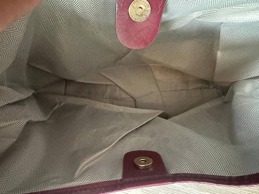Sacs femmes: Umhängetasche – D'occasion à Wauwil par est_r5td 1
