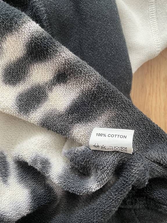 Pullover & Sweatshirts: Pullover - Charlie Joe – Gebraucht aus Zürich von Kathikap 2