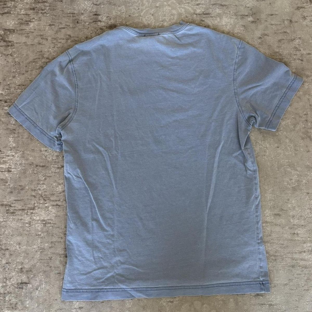 Lacoste T-shirt: Lacoste Shirt – Nuovo (secondo la descrizione) da Luzern venduto da ameliemueller 1