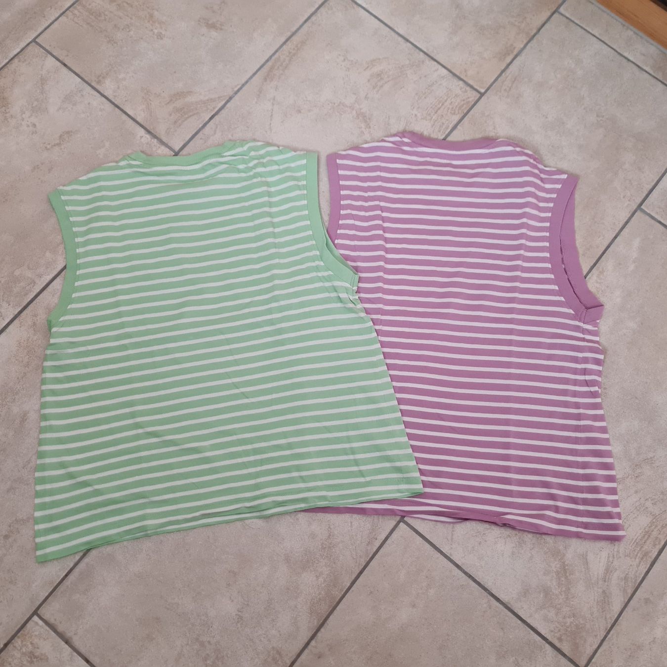 Esprit Top: Esprit Top – Usato da Lostorf venduto da Benidomi1 2