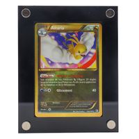 Altaria (BCR 152) - Pokémon TCG - BW - 🇫🇷