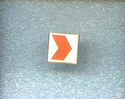 Kantonalbank  Logo