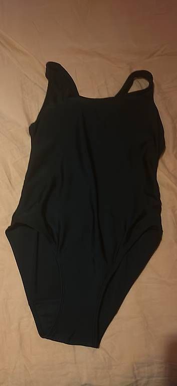 Maillots de bain & Bikinis: Maillot de bain menstruel – Neuf avec emballage d'origine à Lausanne par ln7575 1