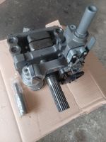MF-Hydraulikpumpe Mark III