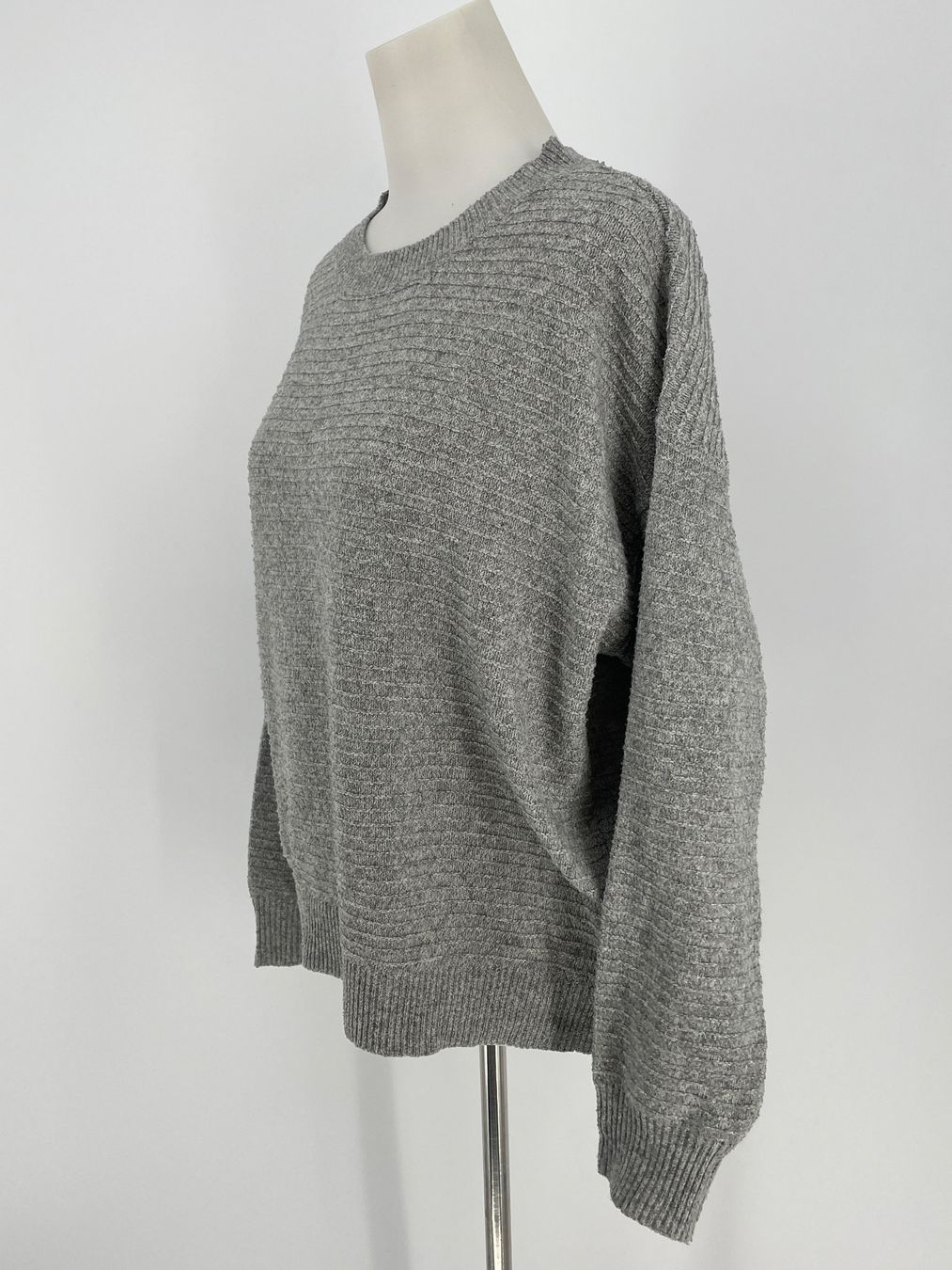Pulls & Sweat-shirts: Pullover Gr. XL von Chicorée – D'occasion à Auenstein par moin. 1