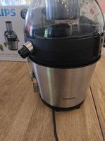 philips gebraucht gut zustand