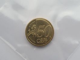 50 Cent 2009 D PP