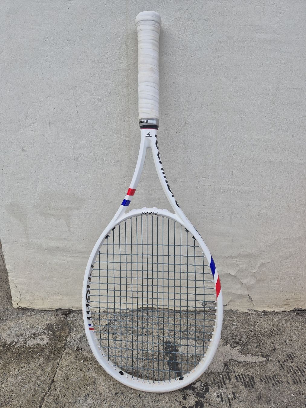 Tecnifibre Raquettes: Tecnifibre T Fight 305 S, L2 – D'occasion à Wilderswil par AlephTav 1