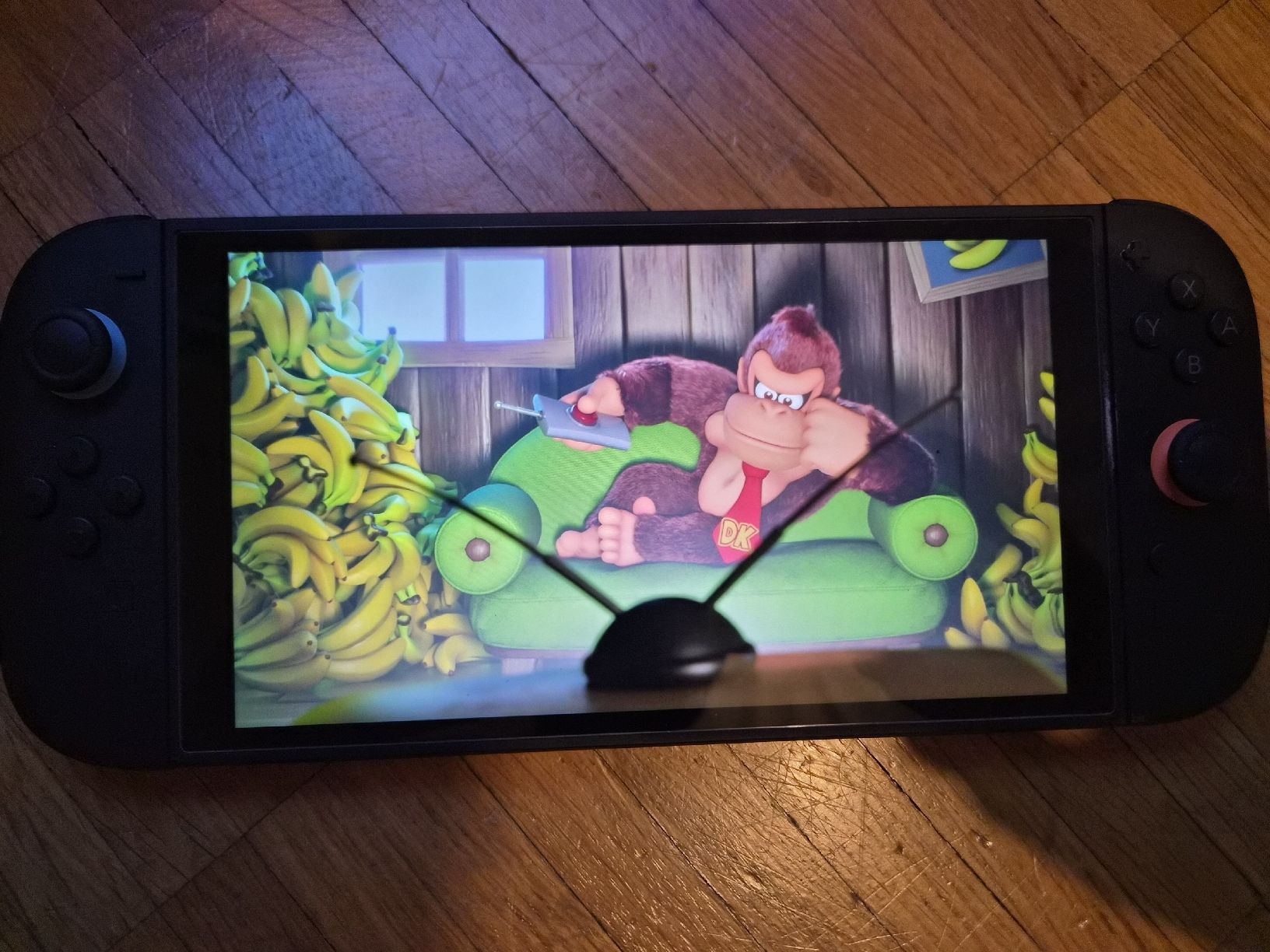 Nintendo Giochi: Mario Vs Donkey Kong Switch 1 + 2 – Nuovo (secondo la descrizione) da Carouge GE venduto da felipe2007 4