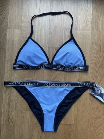 Victoria’s Secret Bikini L NEW
