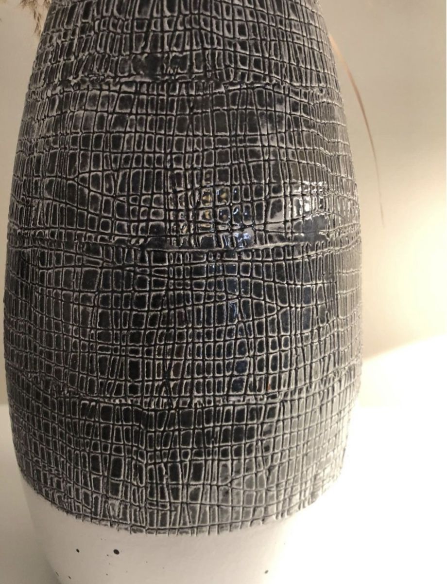 Vasi & Recipienti: Blumenvase – Nuovo (secondo la descrizione) da Erlenbach ZH venduto da Sinichi 2