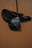 Callaway EPIC MAX Star 3-Wood LH (Premium)