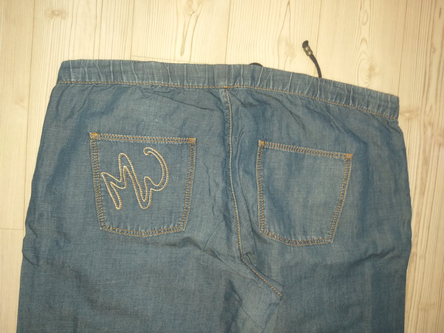 Maddison Pantalons: MADDISON  Pantalon/Hose  Taille / Grosse 42 – D'occasion à Cossonay-ville par Super-Price-Quality 5