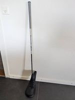 Cleveland Launcher HB Turbo Fairway