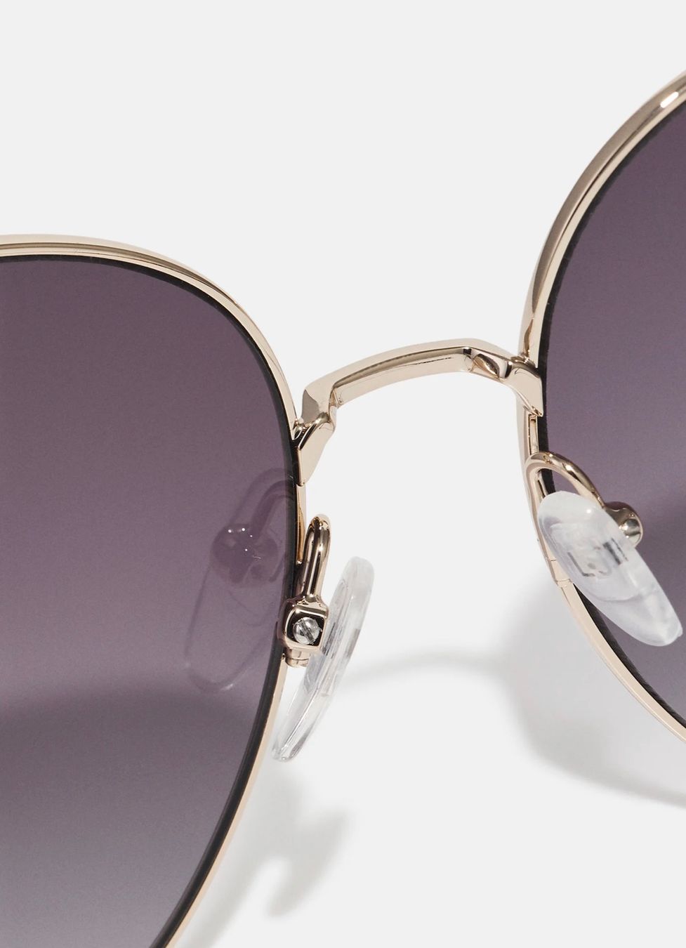 Liu Jo Occhiali & Lenti: LIU JO Damen Sonnenbrille – Nuovo e nell'imballaggio originale da Oberaach venduto da Dandy2021 4