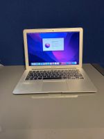 MacBook Air 13" 2015, 1.6GHz i5, 8GB/128 SSD #65