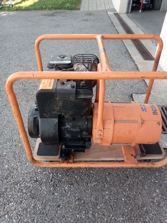 Démarreur Moteur LSsis 2 CV 230V - Contacteur + Relais Thermique 5-8 A, Taille NEMA 1