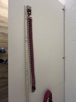 Hundehalsband ca 45 cm
