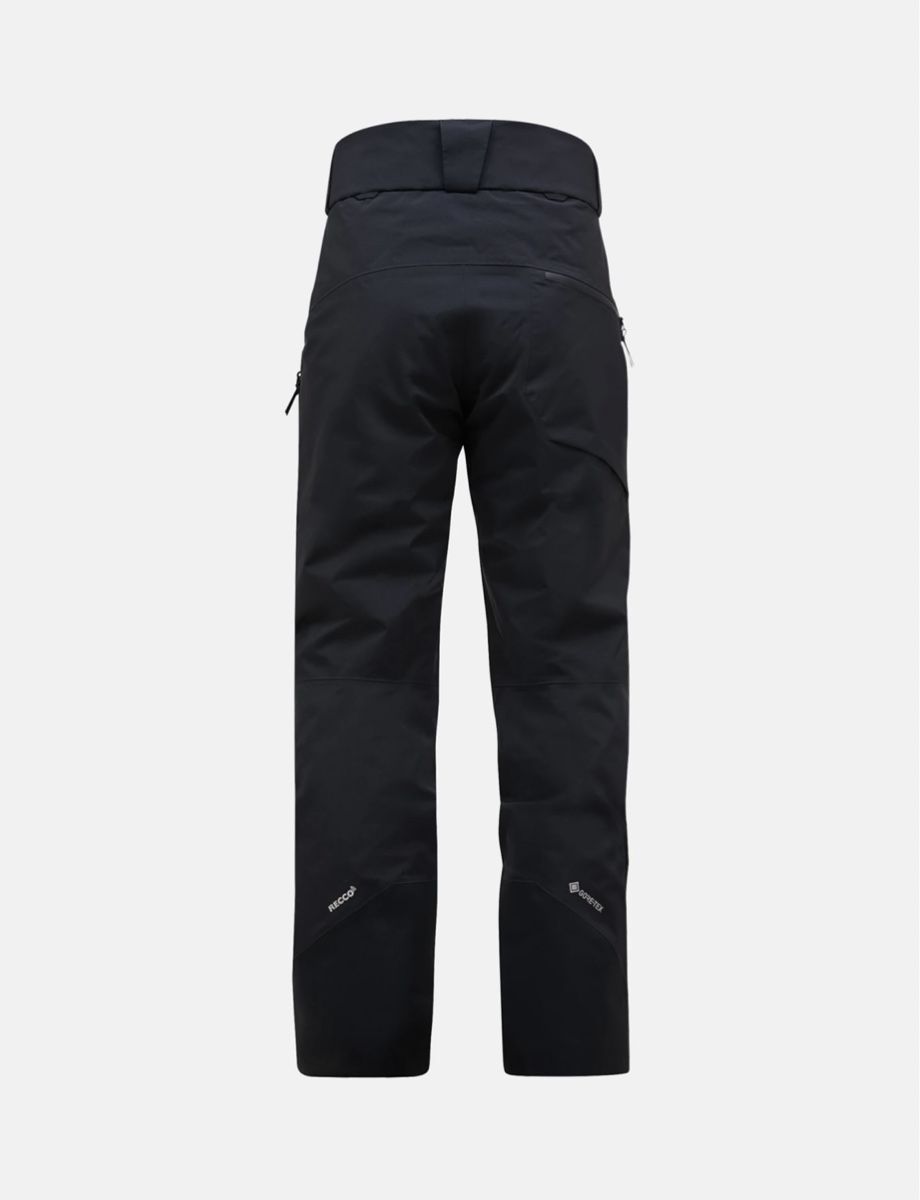 Peak Performance Pantaloni: Peak Performance Alpine 2L Gore Tex Ski Trousers – Nuovo (secondo la descrizione) da Genève venduto da fp3_t2g7 4
