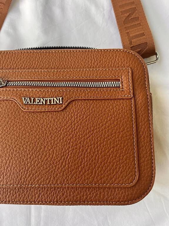 Borse da donna: Tasche – Usato da Bern venduto da ela_hz6w 2