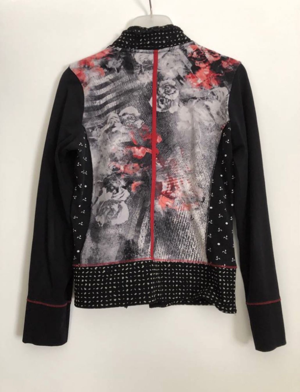 Betty Barclay Gilets & Westen: Jaquette Betty Barclay – Gebraucht aus Riddes von vkea 1