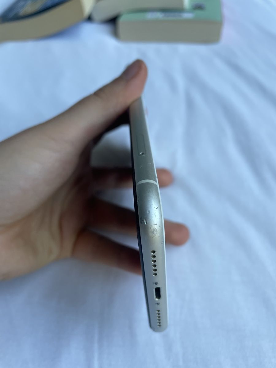 Apple Handys / Smartphones: Apple iPhone 11- weiss - 128GB – Gebraucht aus Winterthur von Gaudea 7