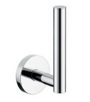 Hansgrohe Reservepapierhalter (NP: 65.-)