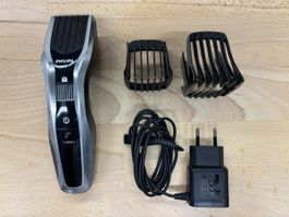 Haarschneider-Trimmer Philips 7000 Series HC7450 Top Zustand