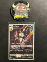Froslass IR Twilight Masquerade (TWM174) EN NM
