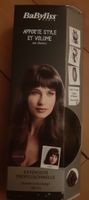 TOP Qualität Hair extensions clips TOP Preis!