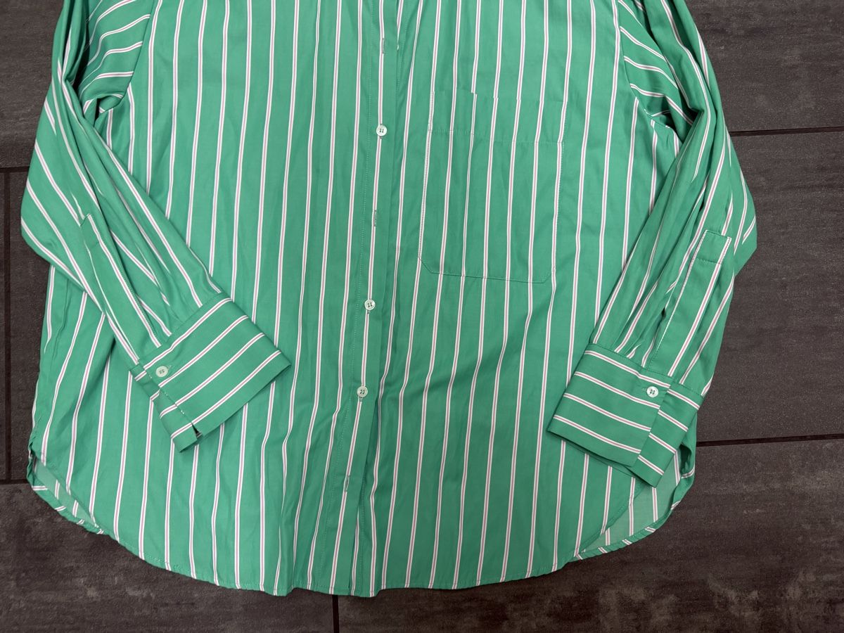 Zara Camicette: Zara Hemd S – Usato da Buchrain venduto da Jasikistler 3