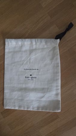 Kate Spade Beutel