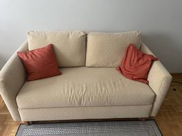 Bettsofa