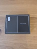 Fold 8 Graphit 512 GB mit Garantie