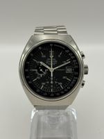 Omega Speedmaster Mark IV Automatic