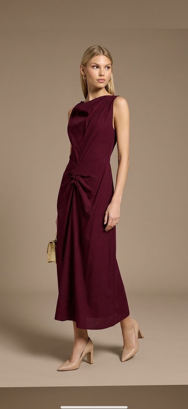 Victoria Beckham Vestiti: Robe neuve Victoria Backham – Nuovo e nell'imballaggio originale da Echichens venduto da unideks 2