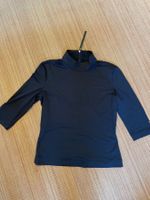 Eclipse Top ina kess black