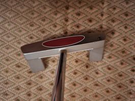 Rare Putter Taylormade Rossa Sport 7 raylor
