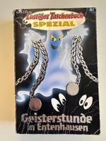 LTB LUSTIGES TASCHENBUCH SPEZIAL 27